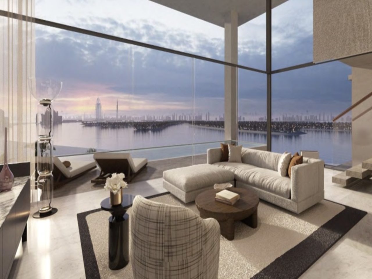 Six Senses Residence /Q2 2026